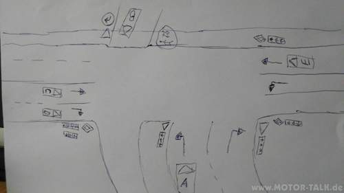 Img-20160606-143140