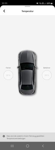 Screenshot_20221213_111124_Mercedes me.jpg