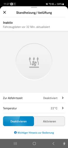 Screenshot-20221213-112719-mercedes-me