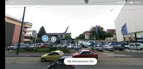 Screenshot_20210209_165906_com.google.android.apps.maps.jpg