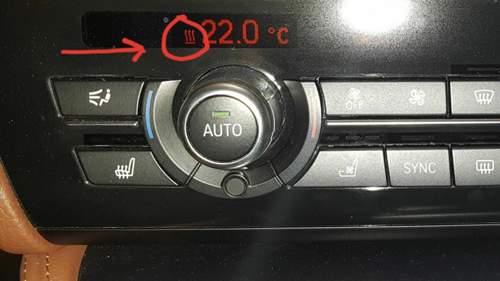 Symbol