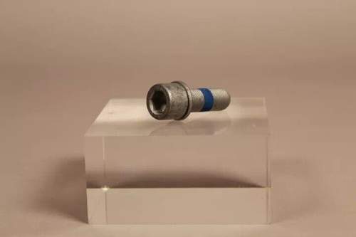 Original Mercedes-Benz Schraube M14x1,5,