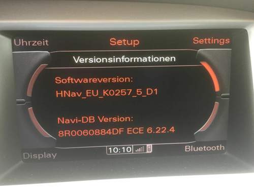 Navi