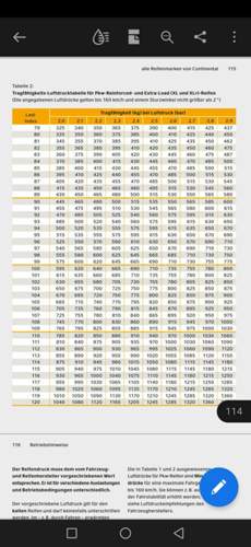 Screenshot_20210511_124414_com.adobe.reader.jpg