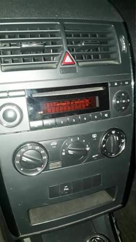 20200328