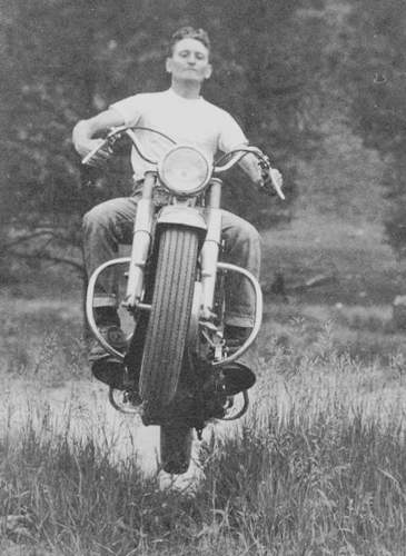 52-harley