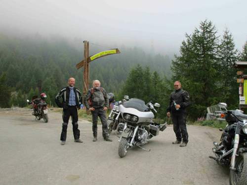 Img-0068-mod