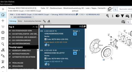Screen-shot-2024-11-13-at-14-03