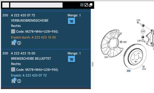 Screen-shot-2024-11-13-at-13-54