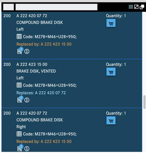 Screen-shot-2024-11-13-at-16-48