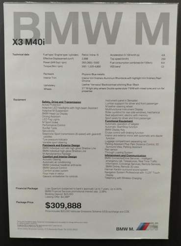 20180313-090322