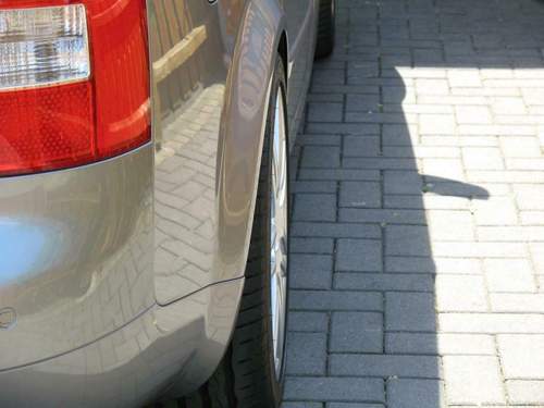 Audi-a4-et30-rechts-1
