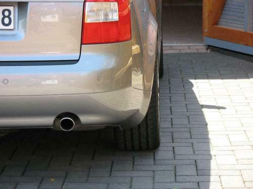 Audi-a4-et30-rechts