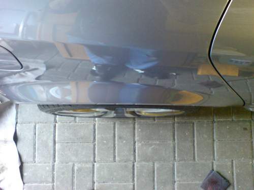 Mit-10mm-platten