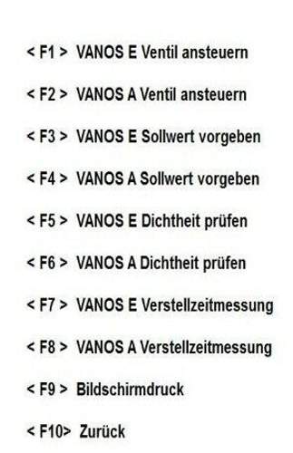 Vanos-ansteuern-jpg-275993721
