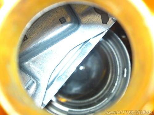03 Blende