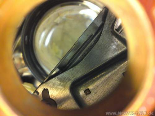 02 Blende
