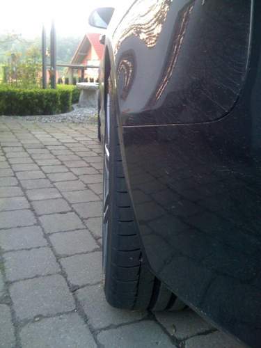 Img-0472
