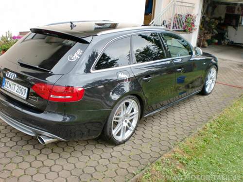 Bild-2