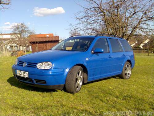 Bild020
