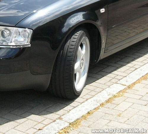 225audi