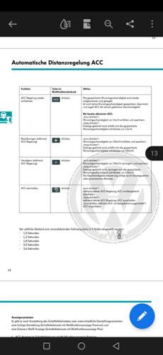 Screenshot_20210510_200127_com.adobe.reader.jpg