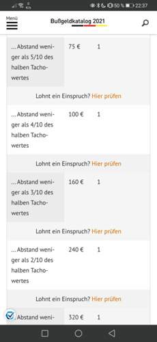 Screenshot_20210510_223736_com.android.chrome.jpg