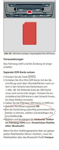 Screenshot-20200220-120735-chrome