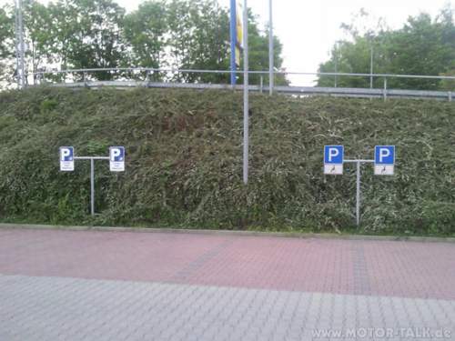 Foto0316