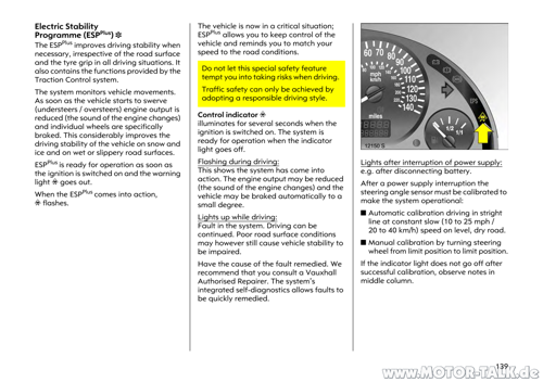 Corsaownersmanual-aug03-01