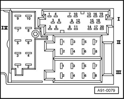 Stecker
