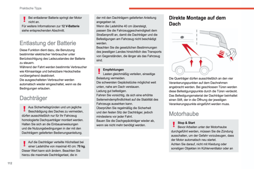 Screenshot-2025-07-11-at-07-00-54-9999-9999-451-de-de-pdf