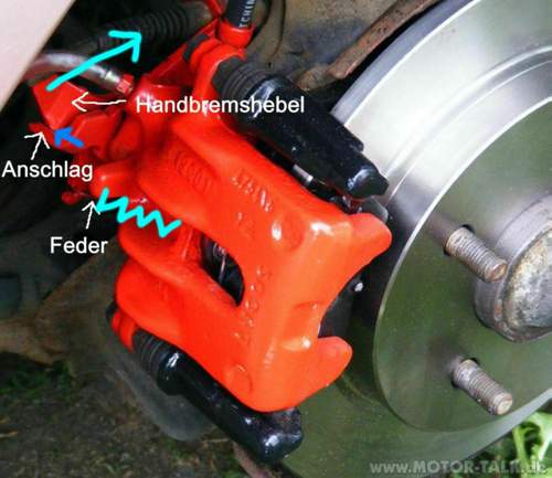 Anschlag-hb10