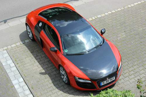 Img-3590