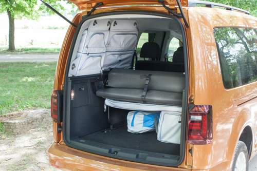 Vw-caddy-2015-5653