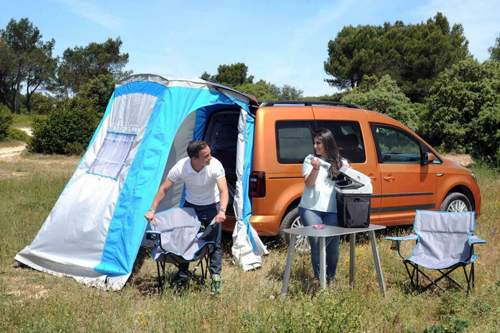 Vw-caddy-beach-19