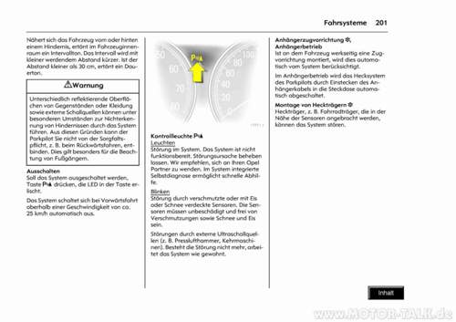 Signum-01-2006-203