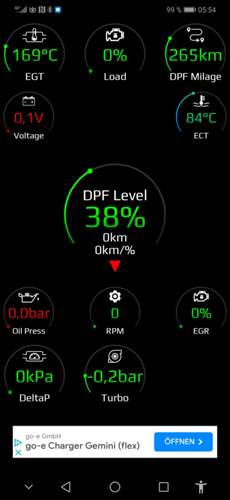 Screenshot-20230413-055441-com-insigniadpfgmailcom-oplmonitor