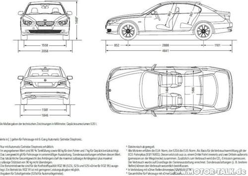 E60