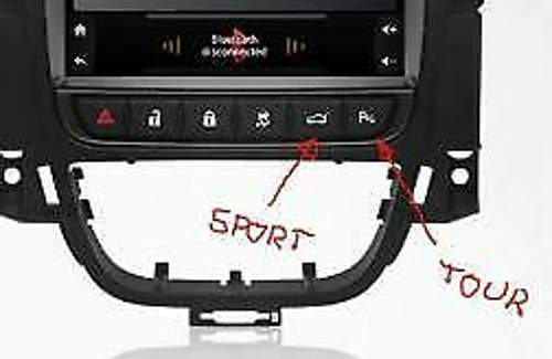 Kabel Einbau Android Radio Sports Tourer