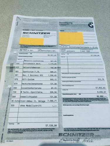 Bild 1.jpg