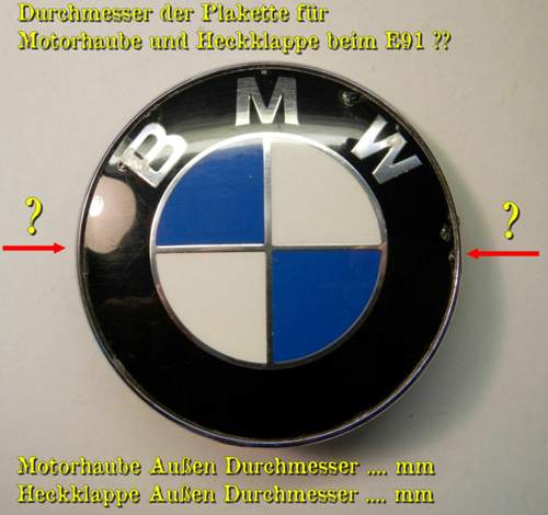 Dscn2529