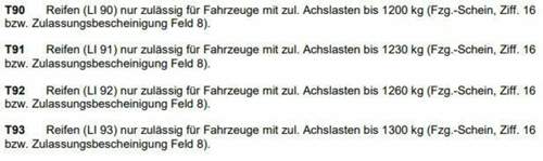 Bild2
