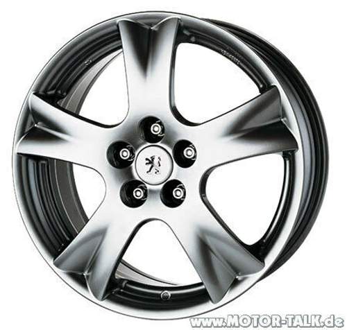 Rial-trigon-17-zoll-fuer-205-45-17-preis-150