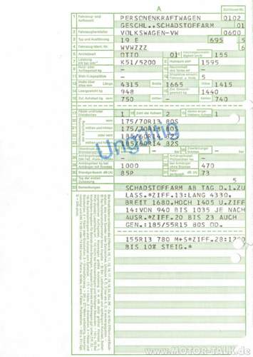 Ccf17072011-00000