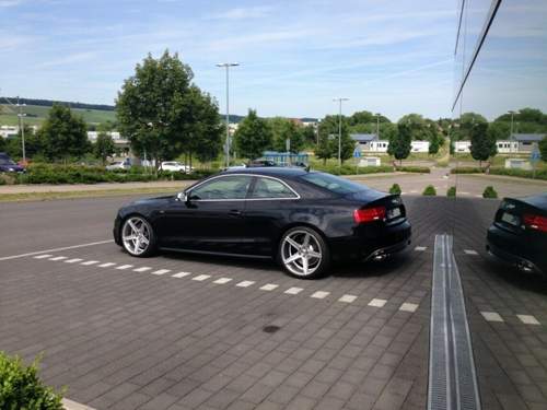 2014-06-s5-04