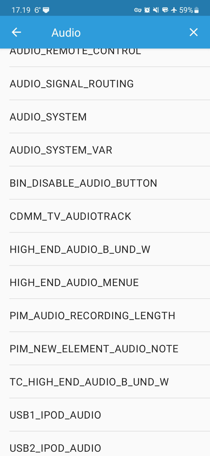 Frage zu Harman Kardon