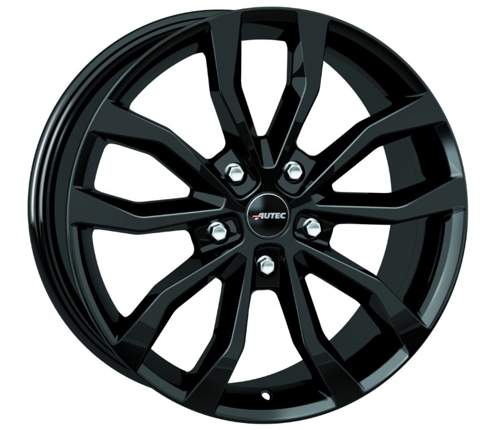 Autex Uteca