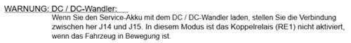Nordelettronica NE355 S.png