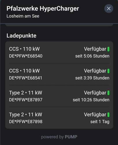 Screenshot_20231111_232342_Chrome.jpg